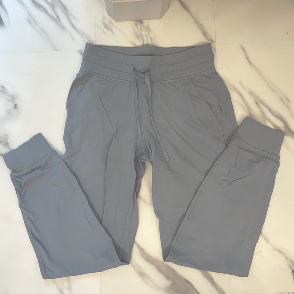 lululemon athletica Pants - Lululemon Ready to Rulu 25”